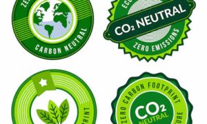 O que São Certificados Ambientais e Como Eles Contribuem para a Sustentabilidade