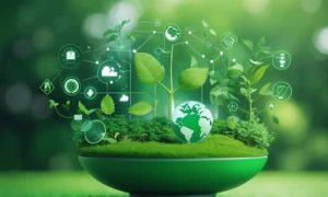 Práticas Ecológicas para Empresas Como Adotar um Modelo Sustentável